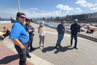 WhatsApp Image 2026-01-02 at 13.10.37 (1).jpeg